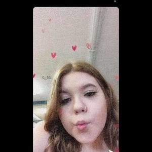 Meet your Posher, Denika